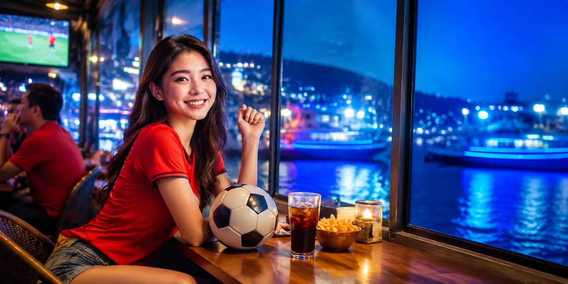 Ứng dụng r600a trên di động tại Vũng Tàu